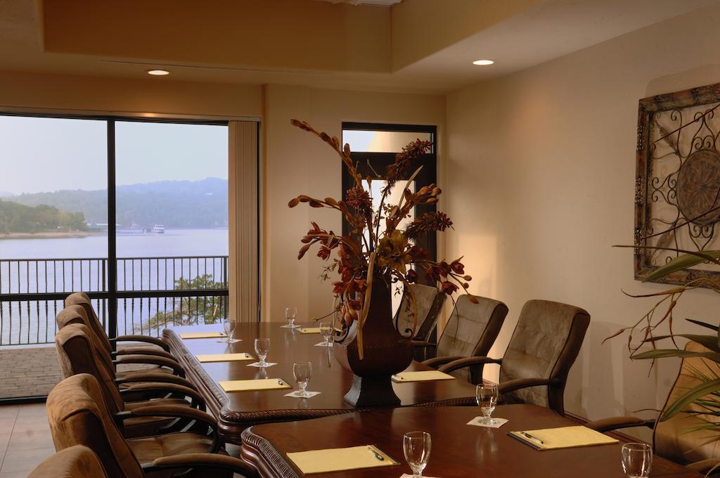 D'Monaco Resort Blue Eye Exterior photo